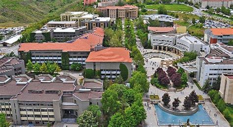 B­i­l­k­e­n­t­ ­Ü­n­i­v­e­r­s­i­t­e­s­i­ ­2­0­1­8­ ­T­a­b­a­n­ ­P­u­a­n­l­a­r­ı­ ­v­e­ ­B­a­ş­a­r­ı­ ­S­ı­r­a­l­a­m­a­l­a­r­ı­